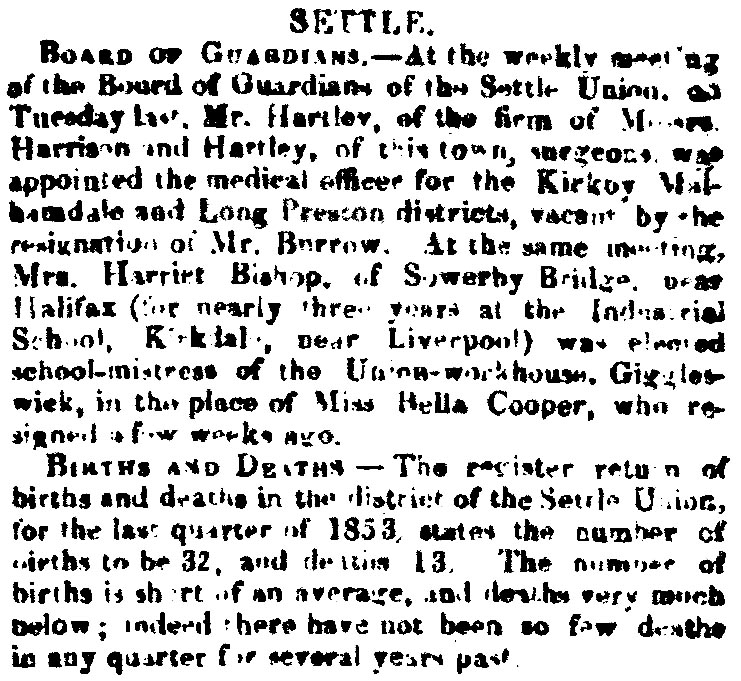 The Poor  1854-01-07 LG.jpg